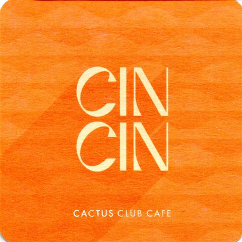 vancouver bc-cdn cactus club cafe 6a (quad180-cin cin-orange)